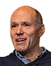Vrbo CEO: Peter M. Kern